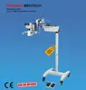 Wet Lab Ophthalmic Eye Operating Surgical Microscope Prices Microscope parts