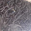 High density xlpe cable scrap for sale