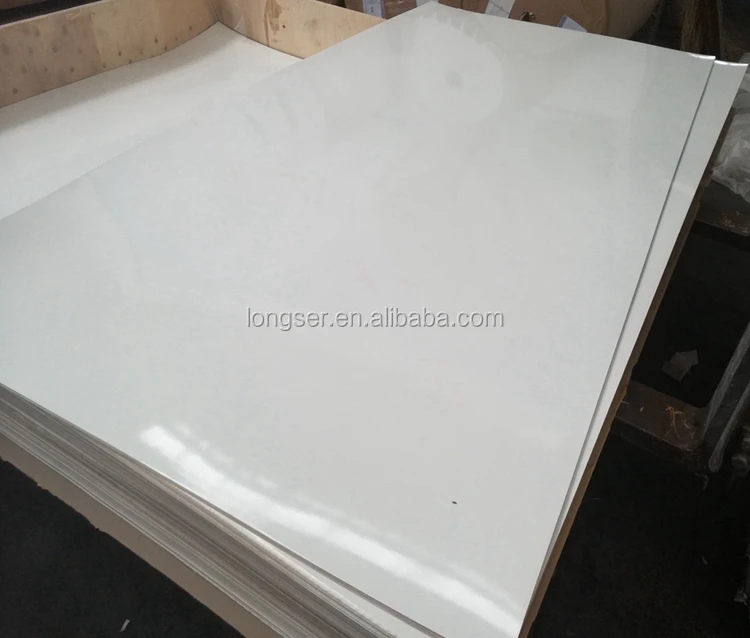 formica HPL (59).jpg