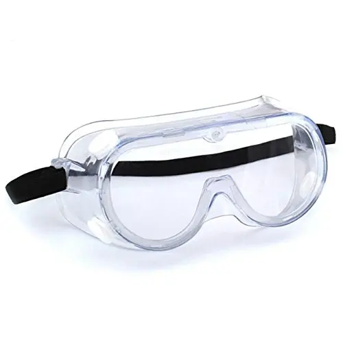 Cheap Safety Lab Goggles, find Safety Lab Goggles deals on line at ...