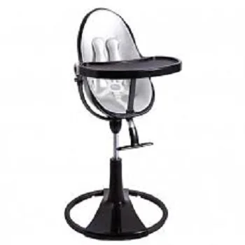 bloom high chair