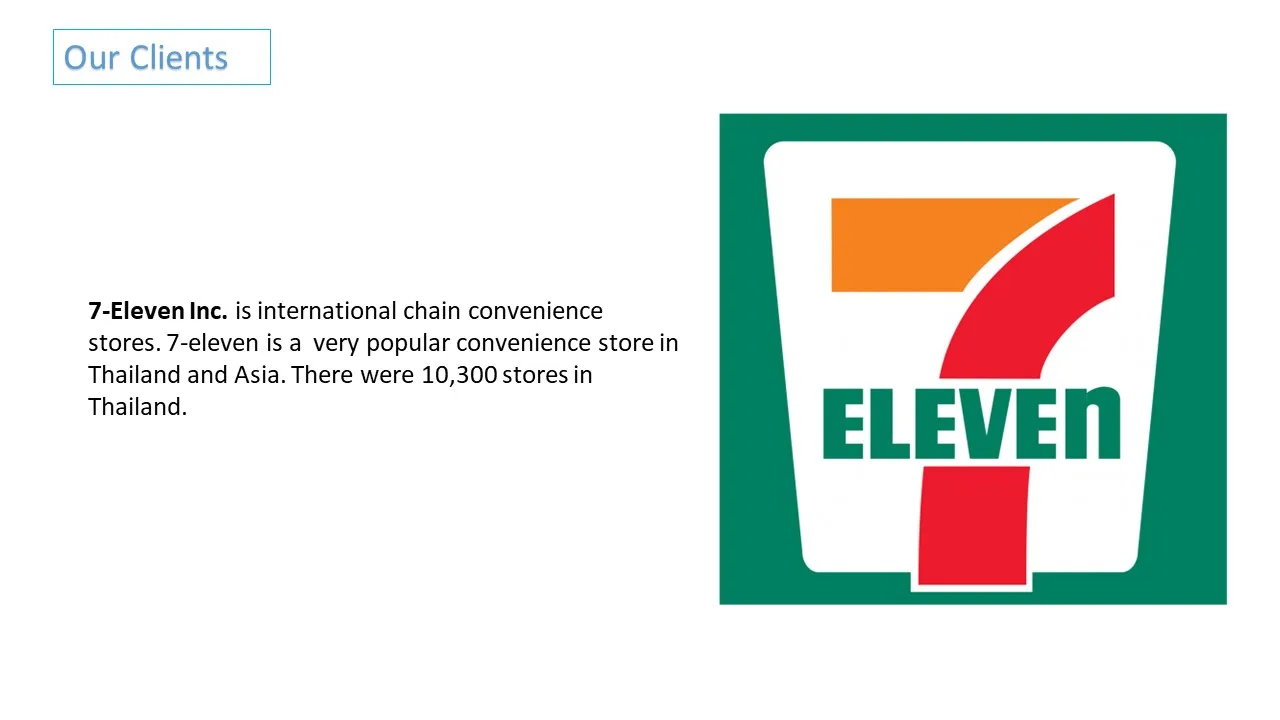 thai milk tea thailand product best seller manufac