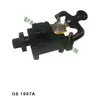 Watch Repair Tools Snap Back Case Opener