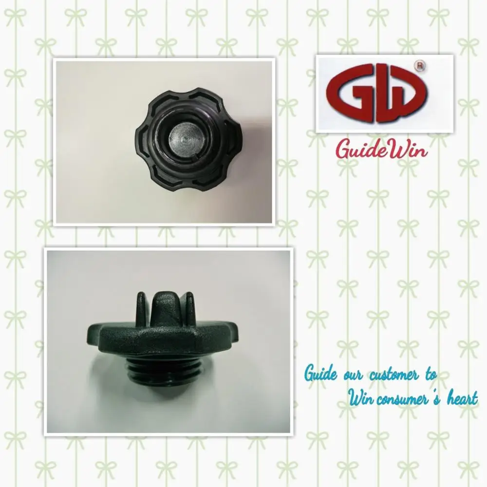 New GW980- 7.jpg