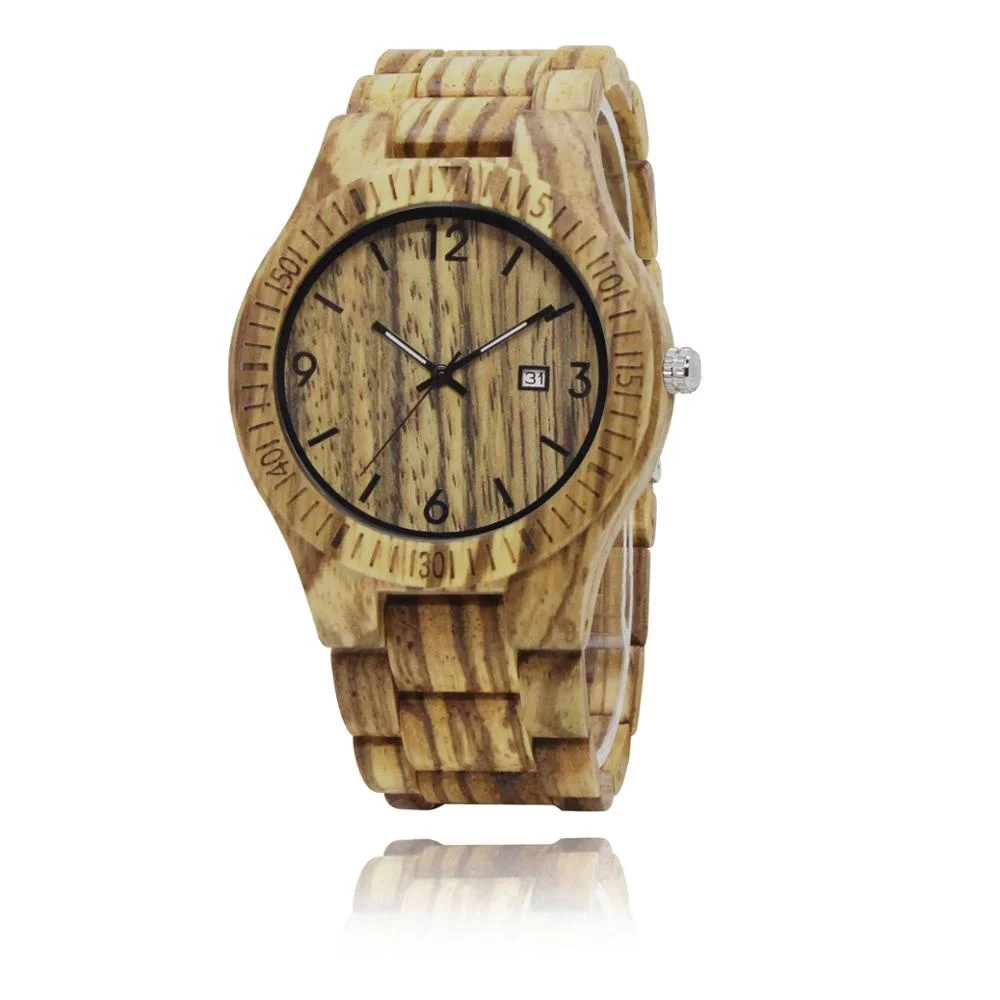 zebra wood watch  (3).jpg