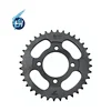 Made in china sprocket chain wheel important chain wheel parts of escalator widely used in chemical industry