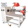 Automatic Oil Immersed Transformer Core Winder Machine