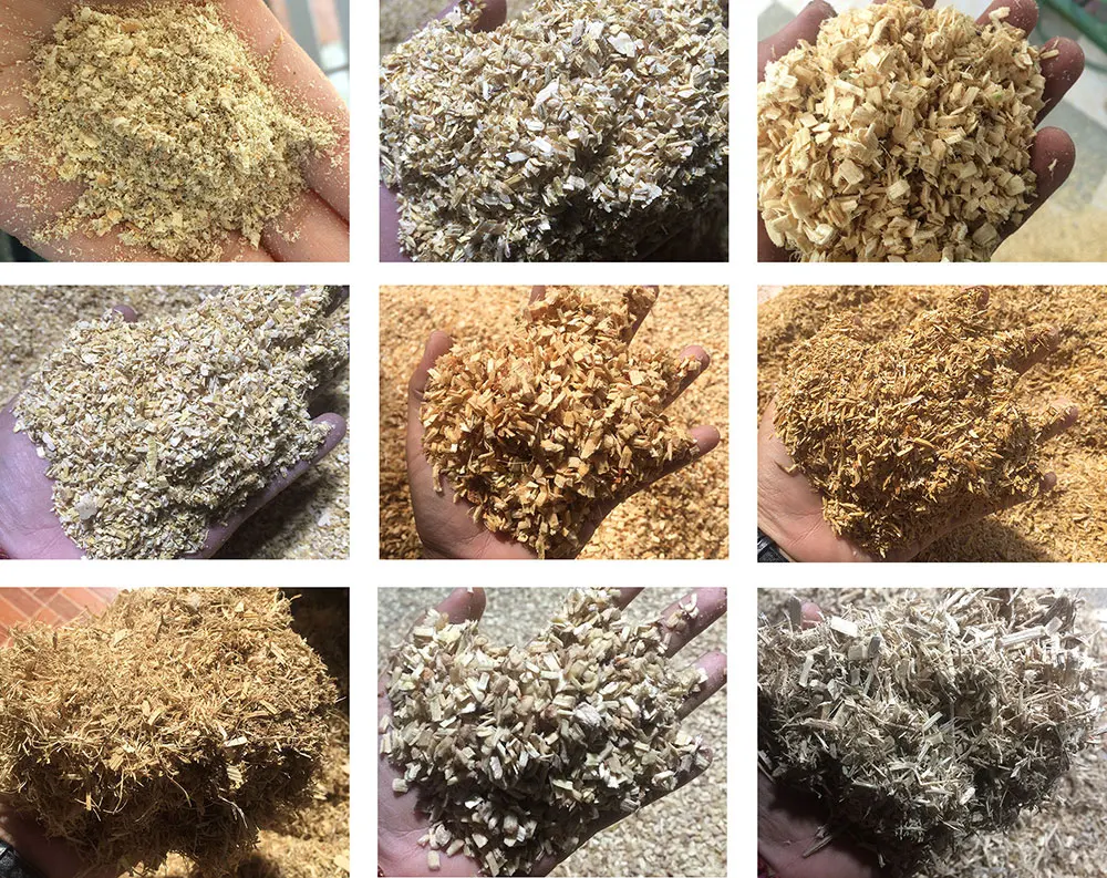 Premium Quality Wood Sawdust,Rubber Wood Sawdust & Wood Chips Buy Wood Sawdust Mixer,Wood