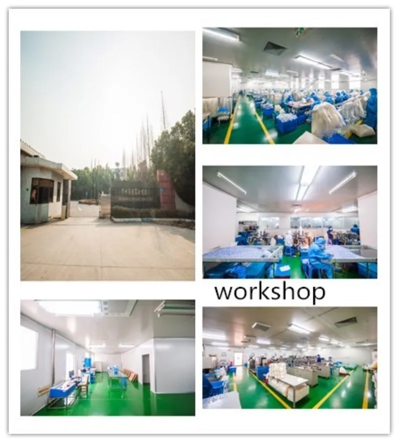 workshop1_