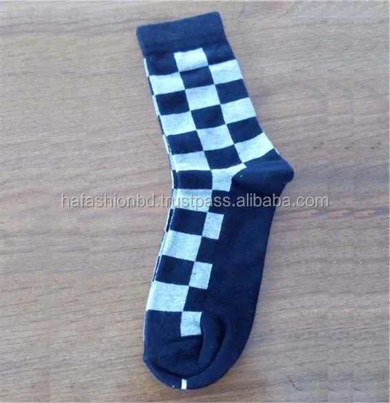 Socks-006.jpg