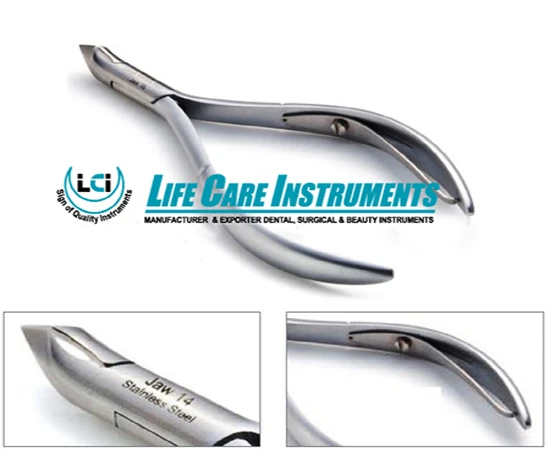 Nghia-Cuticle-Nippers copy.jpg