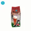 /product-detail/assam-black-tea-price-low-for-bubble-tea-505628735.html