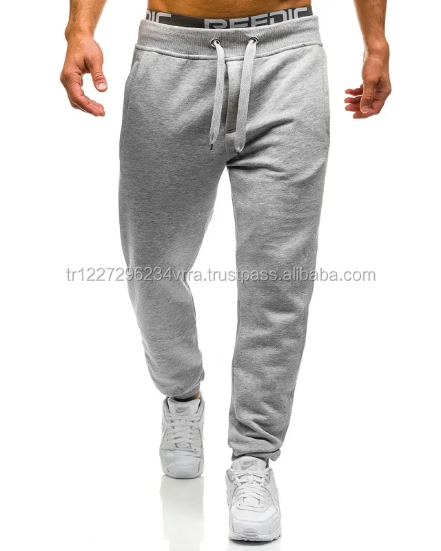 baggy jogger