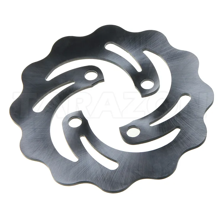 4100 atv brake disc02.jpg