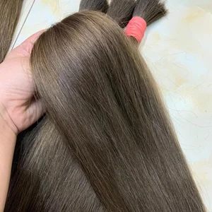 Cabelo Export Cabelo Export Suppliers And Manufacturers At
