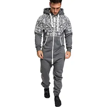 running sweat suit