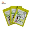 OEM essential oil cooling breath nasal patch for better breathing