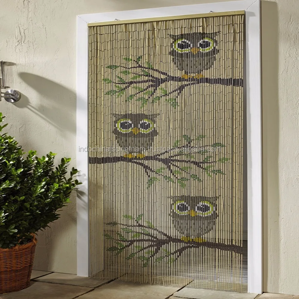 Дверные бамбуковые шторы купить. Бамбуковые шторы на дверь. Бамбуковая занавеска на дверь. Вьетнамские бамбуковые шторы. Бамбуковые шторы на дверной проем.