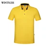 Black dry fit golf polo,custom graphic t shirt cotton weight,best t-shirt market in china