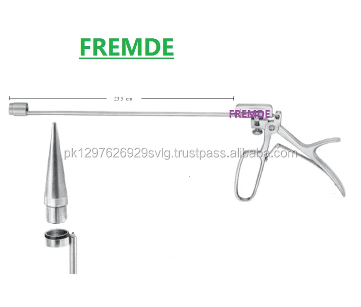 Hemorrhoidal Ligator.png