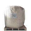 Cheap Price & High Quality ABC50% dry powder for fire extinguisher