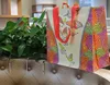 Popular PP woven, nonwoven, ePET shopping bags made in Vietnam