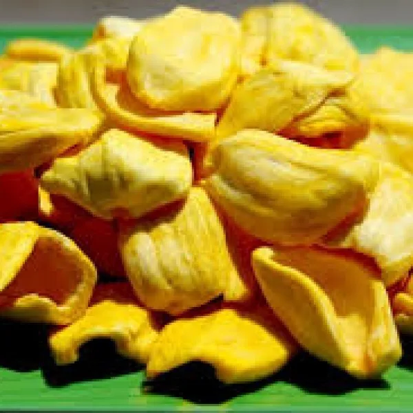 Dried Jackfruit/ Jackfruit/canned Jackfruit In Viet Nam Buy Jackfruit