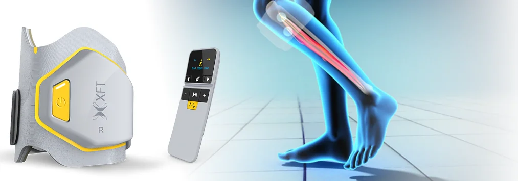 functional electrical stimulation