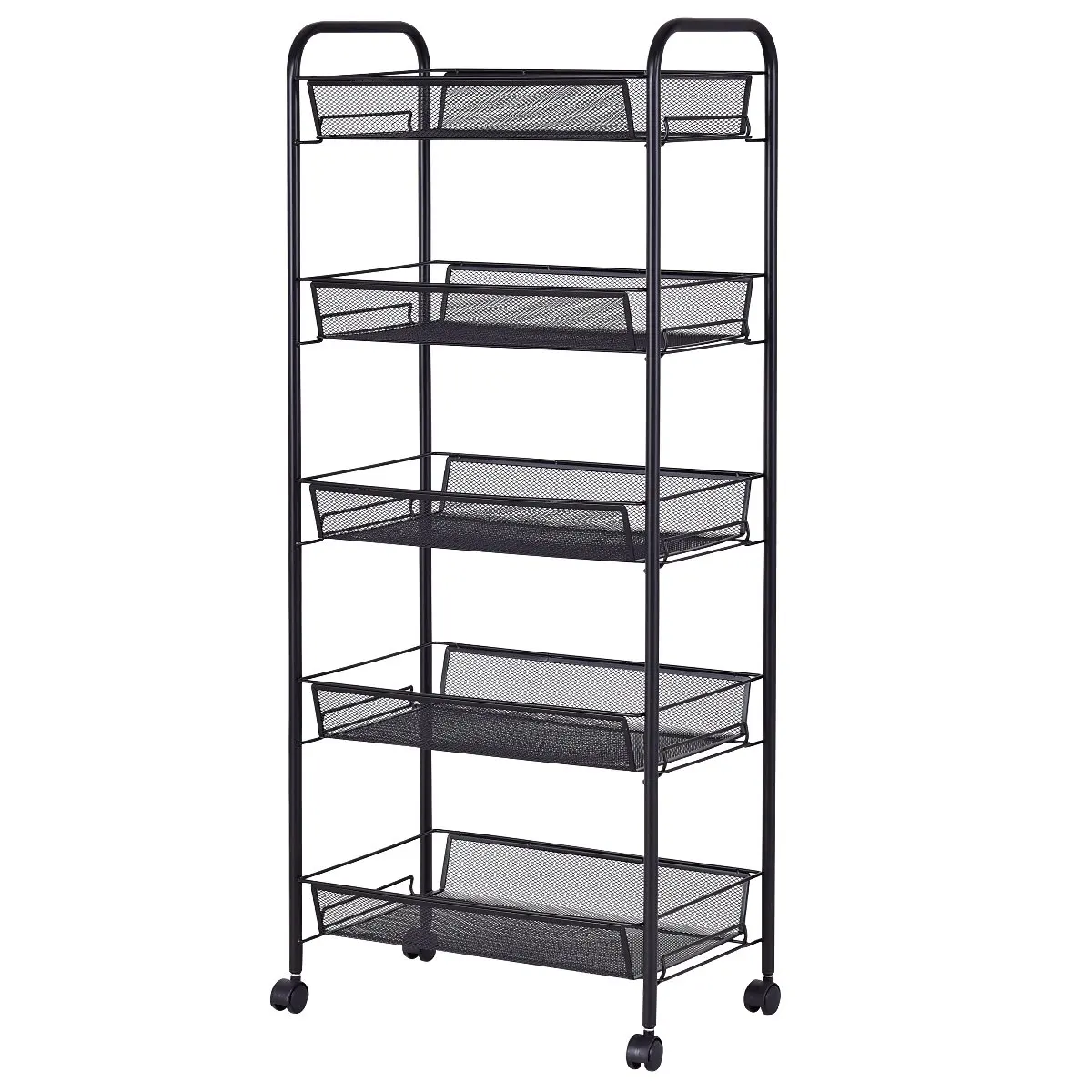 Cheap Trolley Storage Find Trolley Storage Deals On Line At Alibaba Com