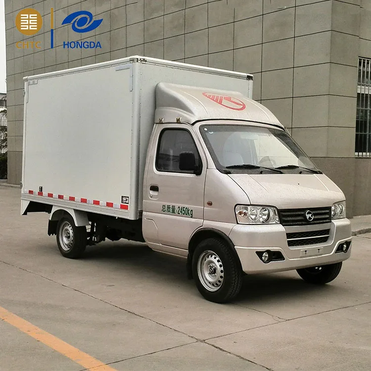 El Transporte De Alimentos Mini Van Electrica Camion De Carga Buy Camion Electrico De Van De Carga Camion Transporte Alimentos Mini Camion Electrico Product On Alibaba Com