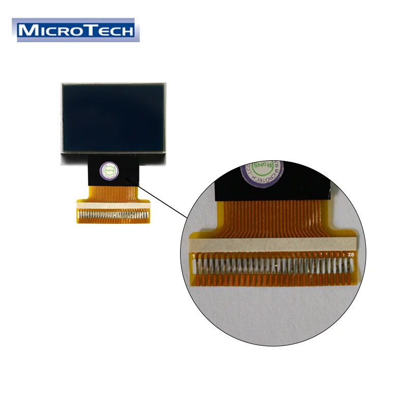 MTC3029FA(alibaba-4)