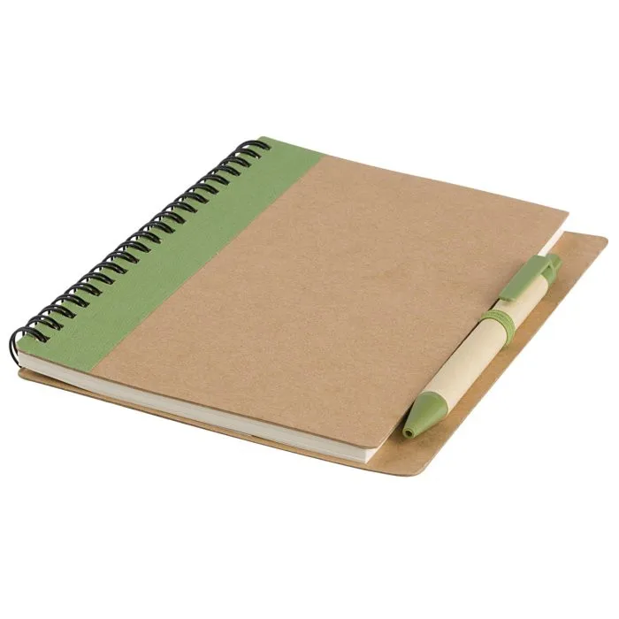 Customized Printed Cheap Mini Lined Spiral Memo Notepad Pocket Diary