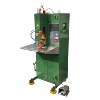 MFDC Servo Bench Welder