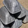 /product-detail/pig-iron-50036701181.html