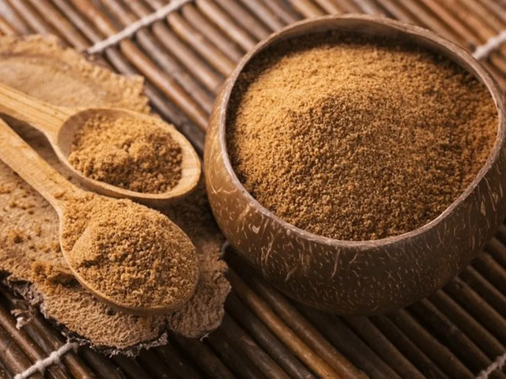 Coconut Palm Sugar Whatsapp +84 845639639 Buy Coconut Palm Sugar
