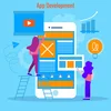 Professional Company Develop Mobile Applications for Your Requirements