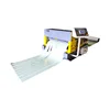 Made In Vietnam Iron Sheet Slitter Cutter Machine Slitting And Cut To Length Line