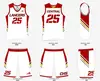 CUSTOM STYLE YOUTH/ADULT BASKETBALL UNIFORM SETS jersey-shorts CUSTOM MADE TO ORDER style 0101
