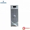 Power Module Emerson Rectifier Module ER22020/T