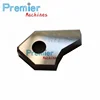 China Quality A&E Series Serdi Valve Seat Cutter tools/cutting bit/insert/blade