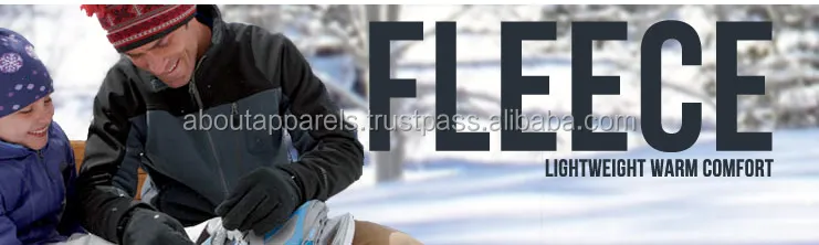 fleece-banner.jpg