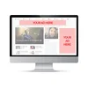 Google Display Ads Services in Australia