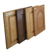 All Design American Kitchen Cabinet Door- Finished/ Unfinished