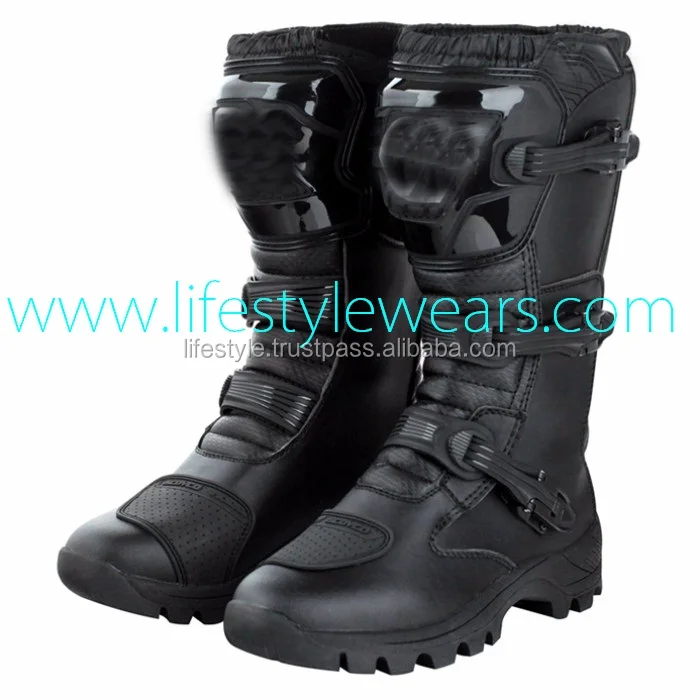 
genuine leather riding boots mens leather riding boots 