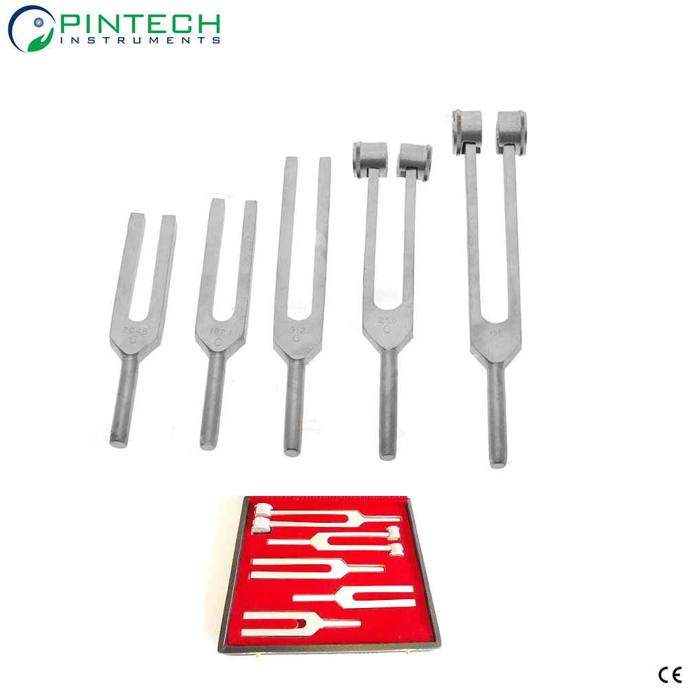 tuning fork medical equipment