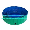 Foldable Pet Swimming Pool Bathing Tub Bathtub Dog Cats Washer