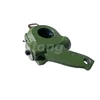 XM Strong Lion Automatic slack adjuster 1112831 brake slack adjuster suitable for Scania truck parts drum brake RH 1789571