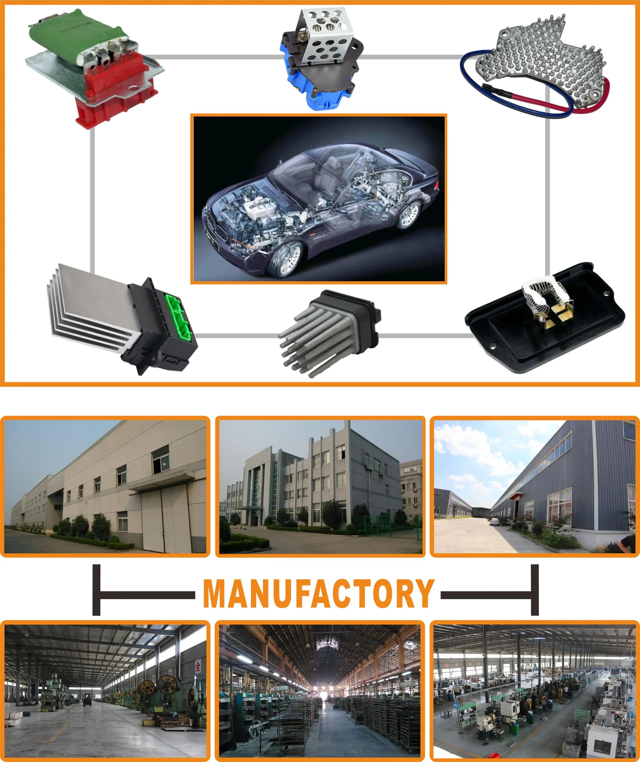 Resistor+.jpg