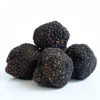 /product-detail/quality-black-and-white-truffle-with-good-price-62006338602.html