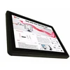 faytech 21.5inch touch monitor(1080P)